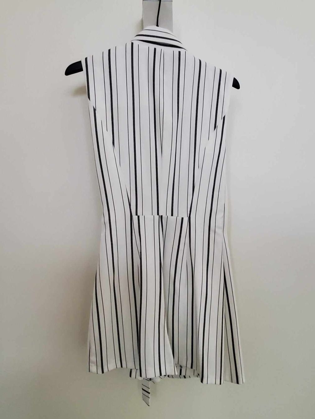 Bershka Vestiti: Robe tailleur "Bershka" – Usato da Bernex venduto da Sooeg_01 2