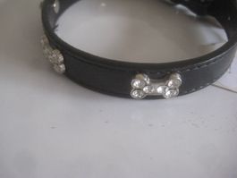 HUNDE  HALSBAND