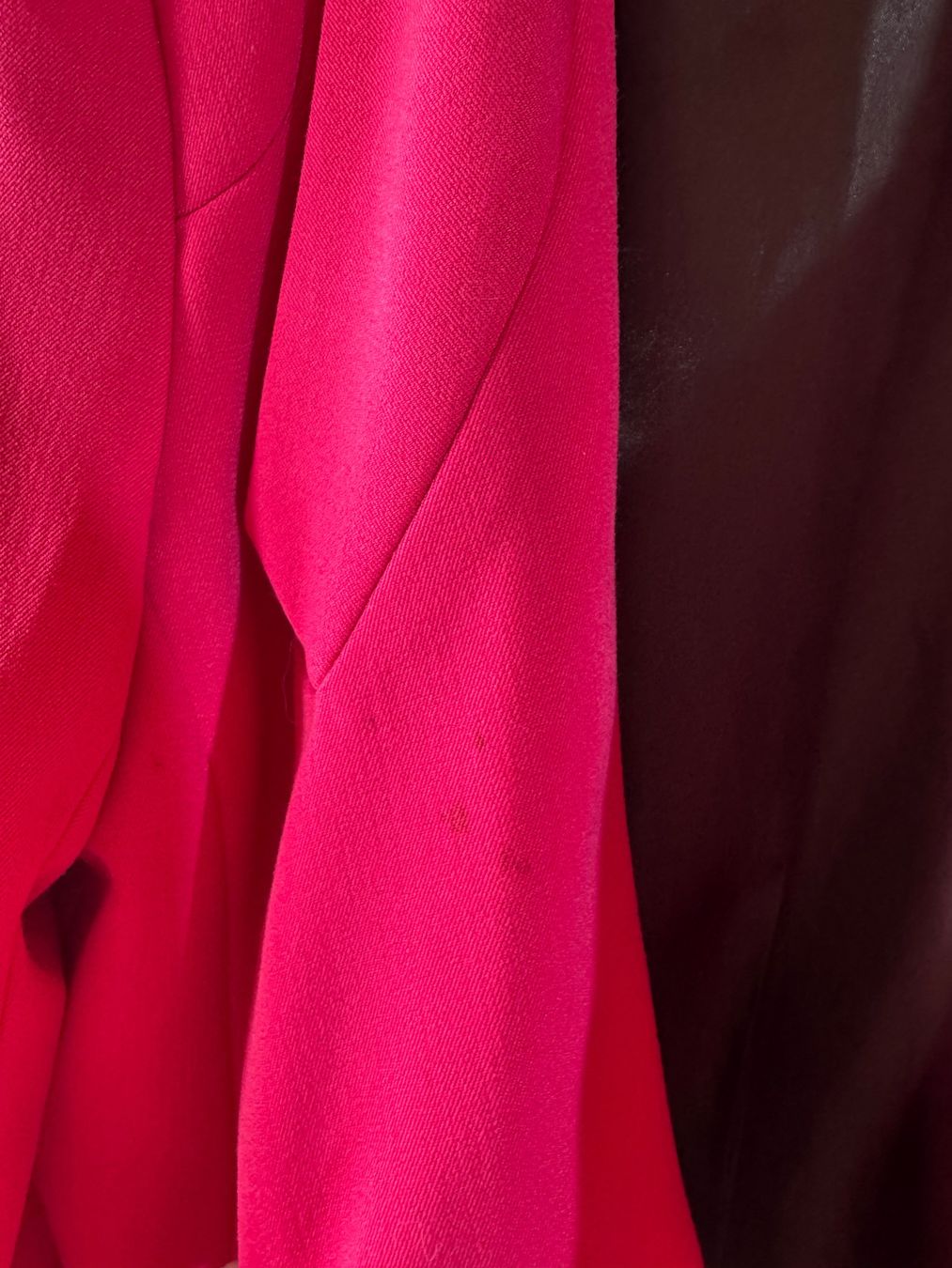 Only Giacche: pinker Only Blazer Gr. 38 – Usato da Grosswangen venduto da SALE_SALE_SALE 2