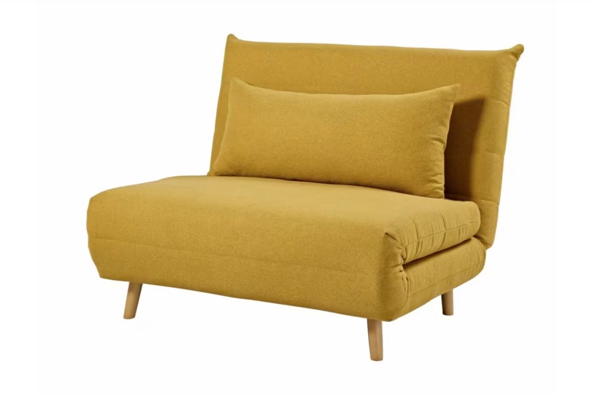Maisons du monde Poltrone: Schlafsessel – Usato da Lachen SZ venduto da hds_j5jx