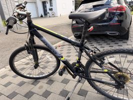 Velo