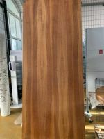 USM Tisch 240×100 Nussbaum
