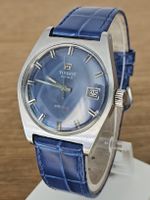 Tissot PR 516 Herrenuhr Herrenuhr 34mm