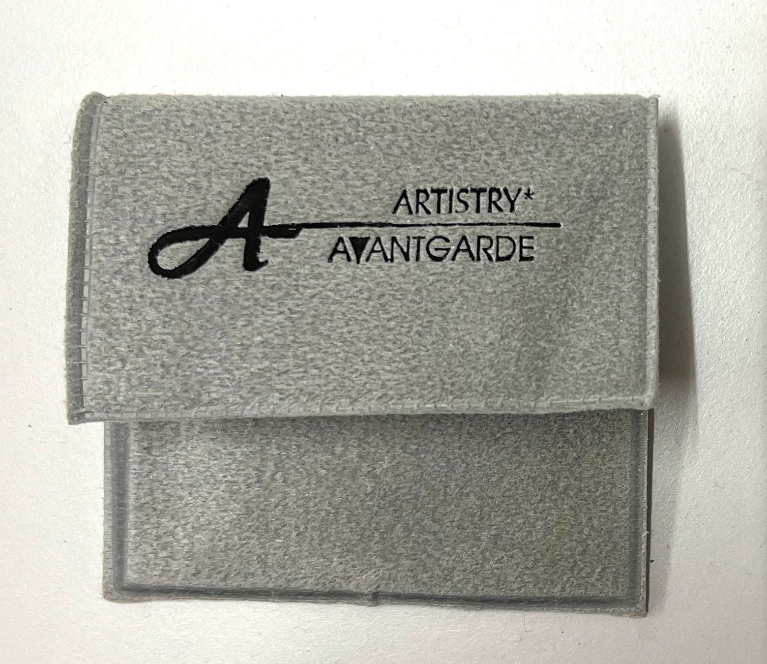 Spille & Fermagli: Brosche Avantgarde Artistry – Usato da Oftringen venduto da Vucki 3