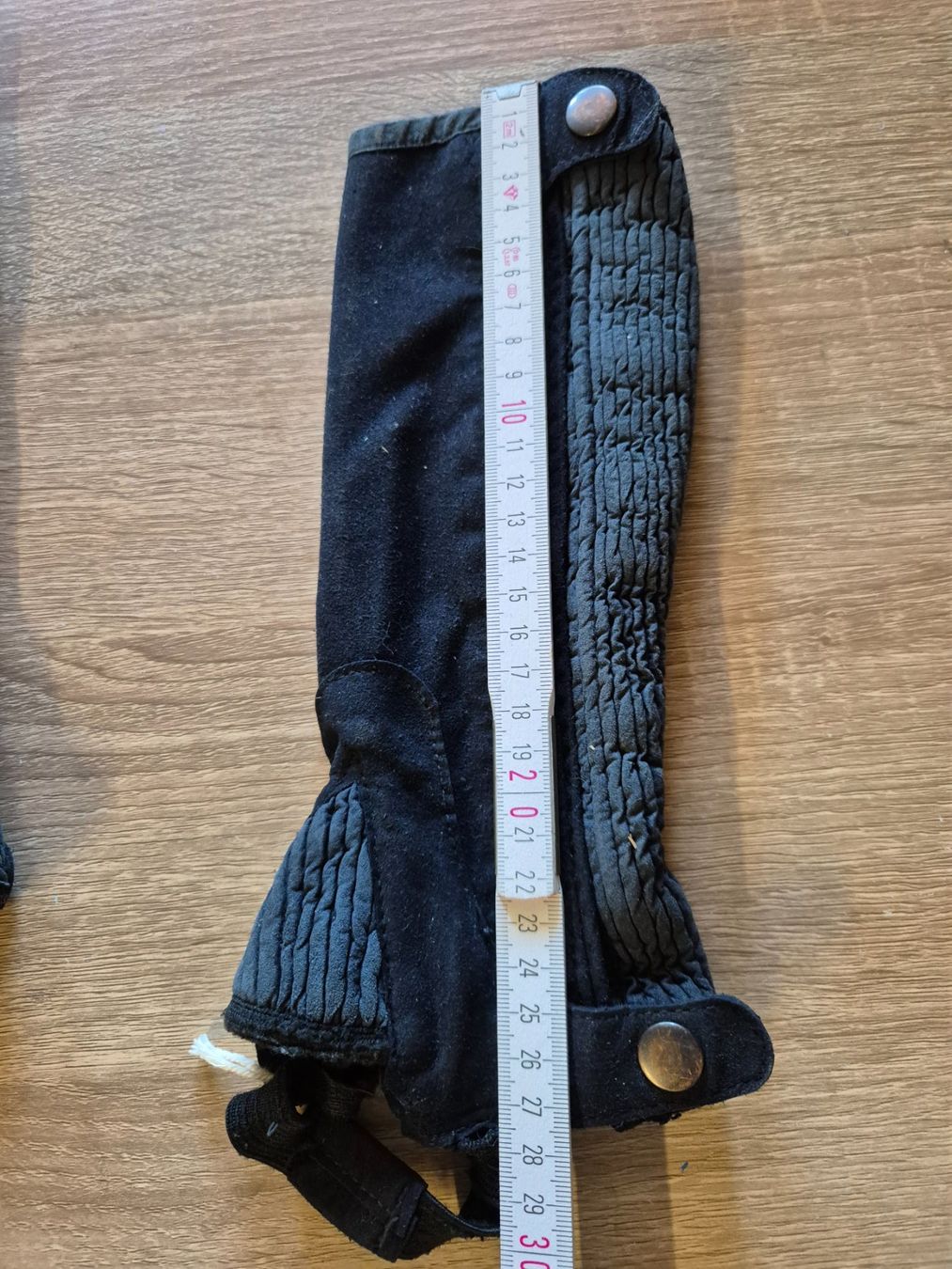 Scarpe per ragazzi: Chaps KXXS – Usato da Meggen venduto da Orrinka20 3