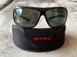 Lunettes de soleil Bollé