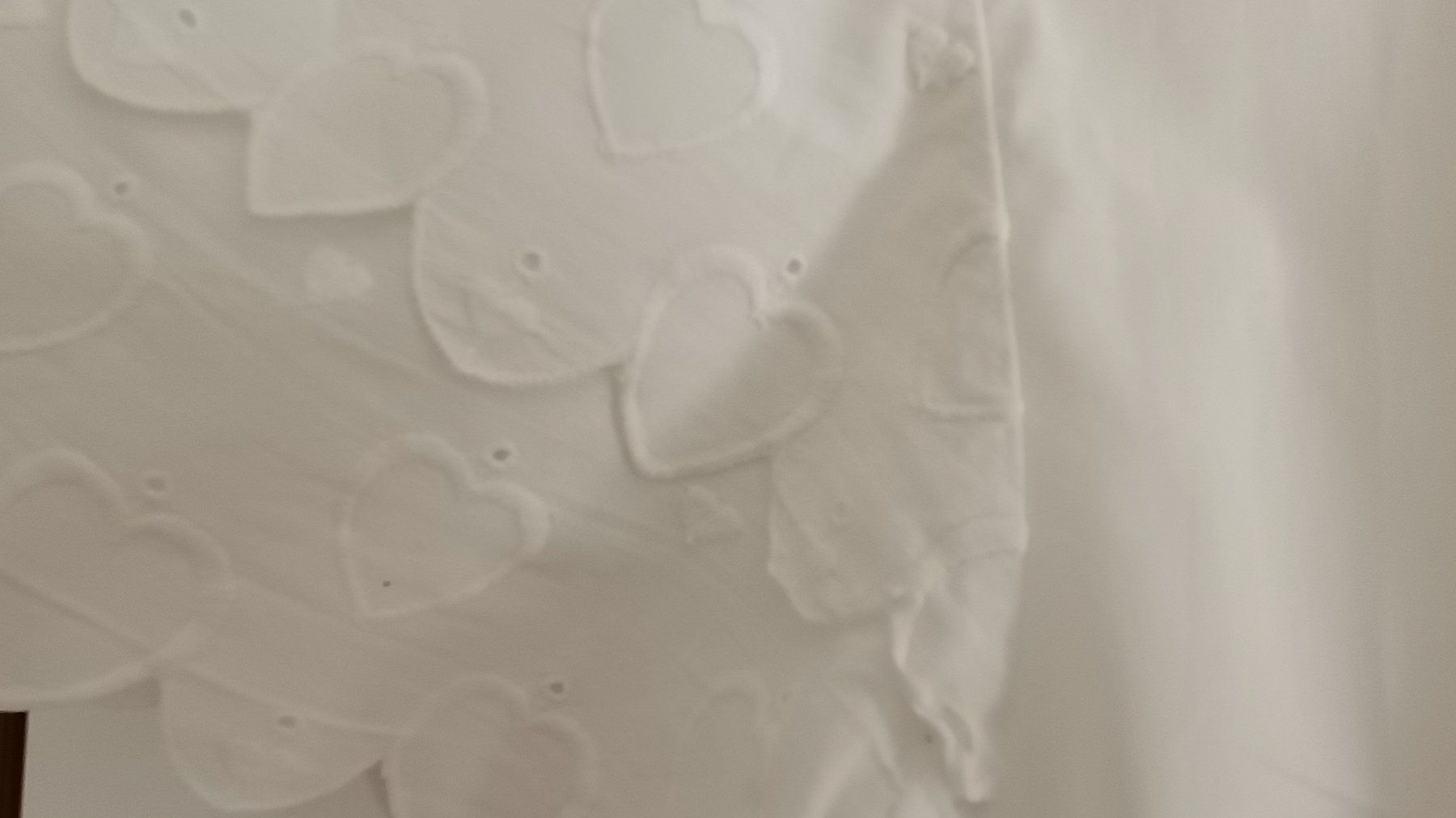 Camicette, T-shirt & Top: Hochwertige Bluse mit Spitzenkragen – Nuovo (secondo la descrizione) da Basel venduto da ann_frw2 4