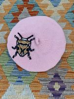 Beret Mütze 