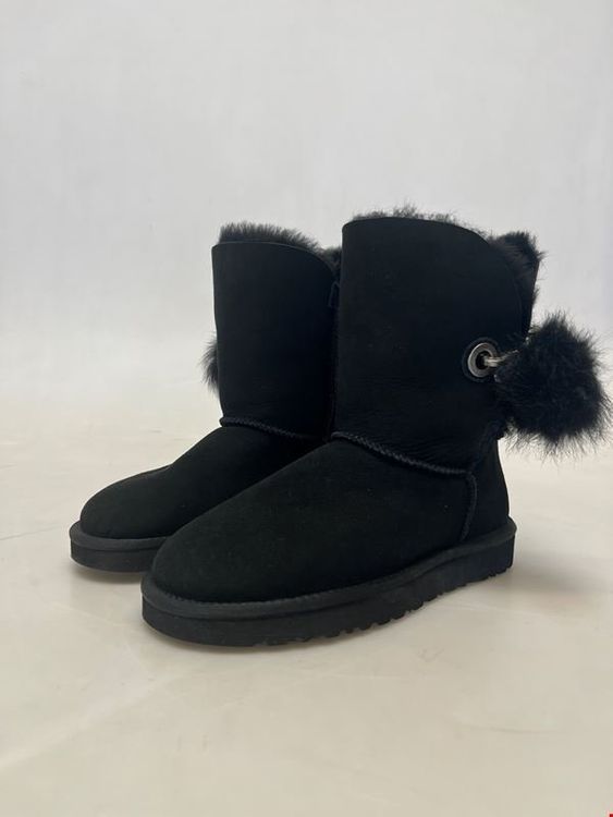 Ugg cheap irina noir