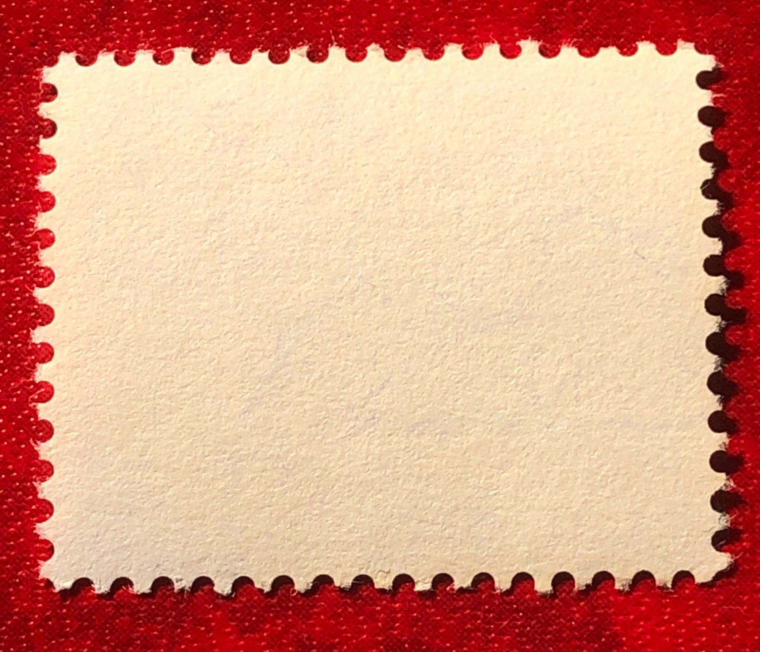 Tous les timbres: CH Briefmarken Nr. 540 Stempel   – D'occasion à Aarau par Billa007 1