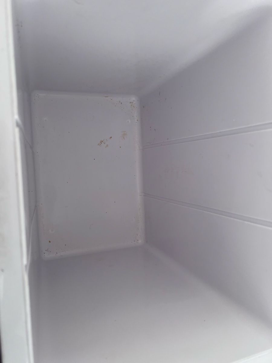 Frigoriferi & Refrigeratori: 2x Kühlbox (27) – Usato da Glattfelden venduto da bro_f2vv 6