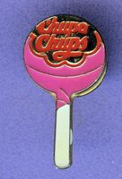 Chupa Chups
