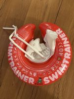 Freds Swimtrainer Schwimmhilfe 6-18 kg