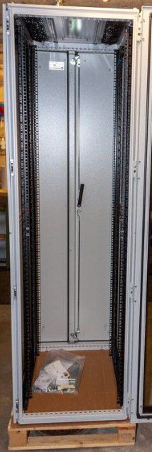 Rittal TS IT - 19