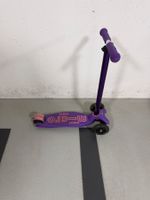 Maxi Micro Kinder Roller