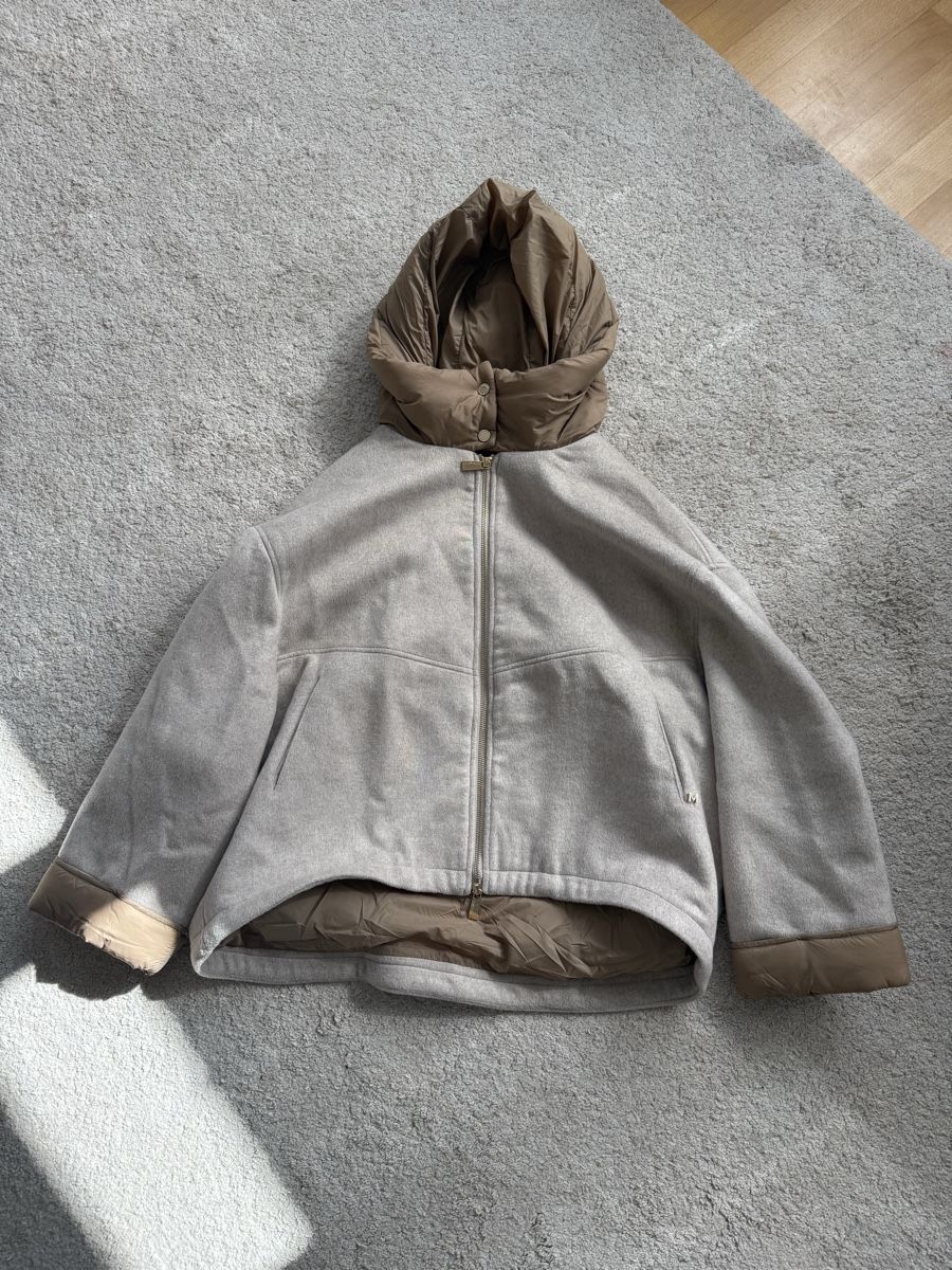 Giacche: Lola Casa de Munt Übergangsjacke L – Nuovo (secondo la descrizione) da Basel venduto da rara1989 4