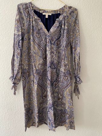 Original Esprit Kleid in Gr. 38