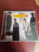 CD - Level 42 – Classic Level 42