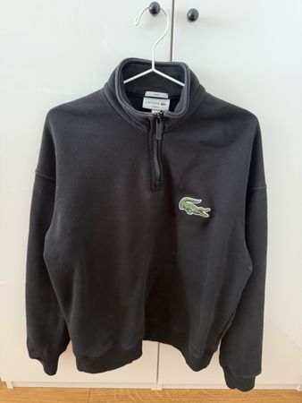 Lacoste Pullover Unisex