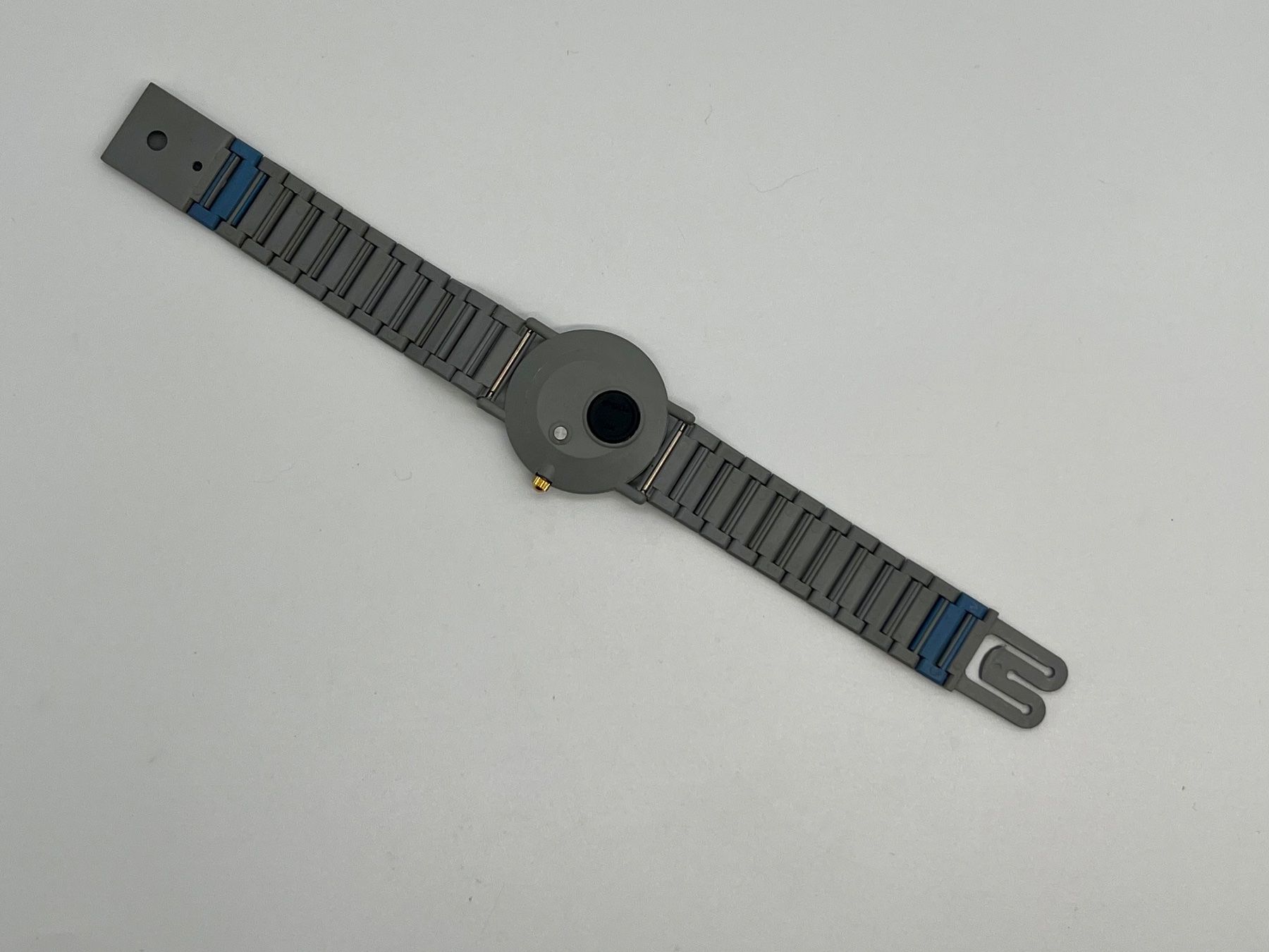 Orologi: Discovery Armbanduhr Quarz – Usato da Aarau venduto da VelEis_Watches 4