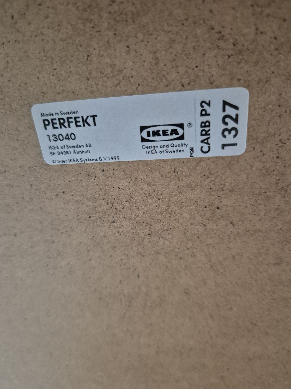 Ikea Scaffali: Ikea Perfekt Wine Storage  – Usato da Zürich venduto da mrs_kz6n 6
