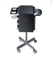 Wellaboy lll ( carrello salone )