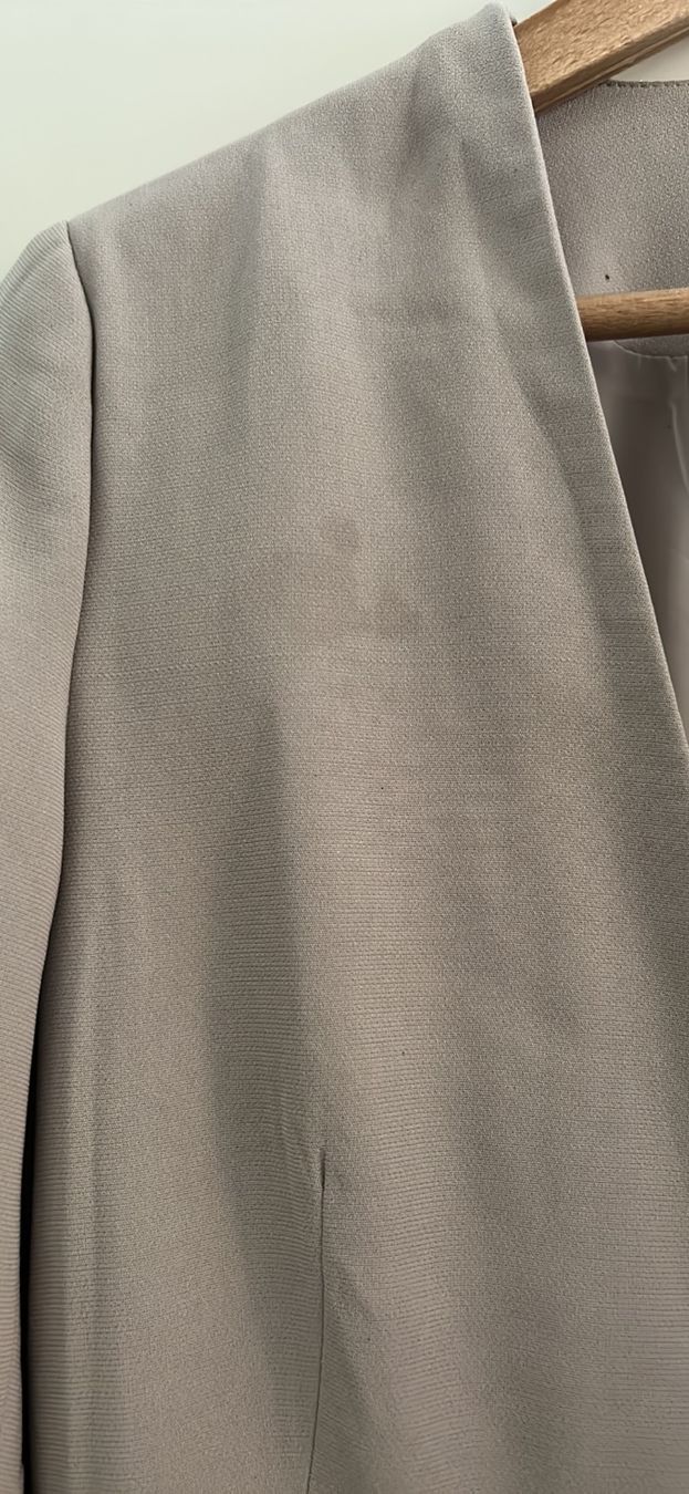 Completi & Tailleur: Eleganter Blazer – Usato da Benglen venduto da Shamily 1
