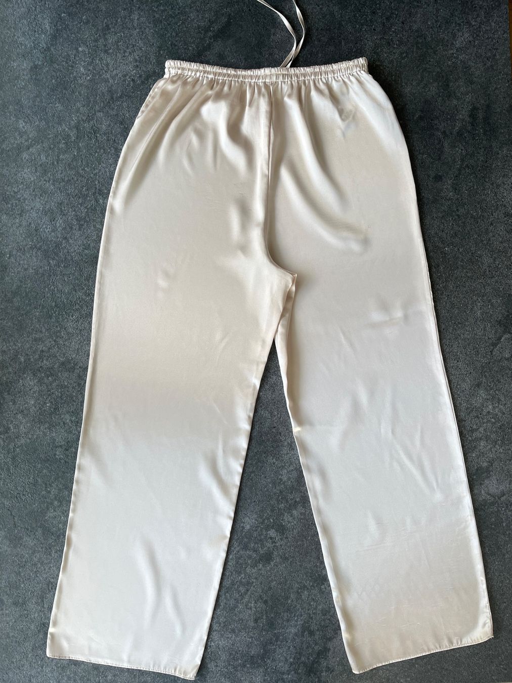 Negligees & Pigiami: MANIFORM Damen Pyjama-Set, Homewear - Größe M – Usato da Kilchberg ZH venduto da Simple.Life 6