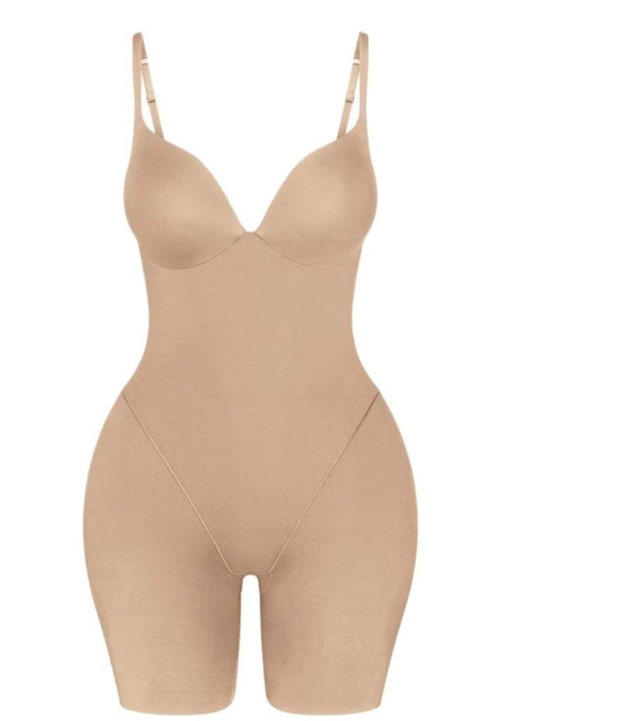 Skims Top: Skims Shapewear Neu – Usato da Staufen venduto da Danci 2