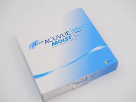 1 Day ACUVUE Moist für Astigmatismus -2.25 (26062702Z)