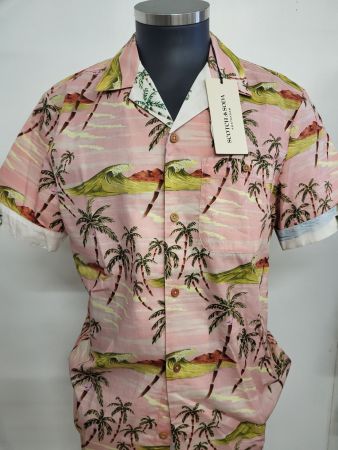 Scotch&Soda Hemd,NEU,Gr.M,19.90 statt 139.-