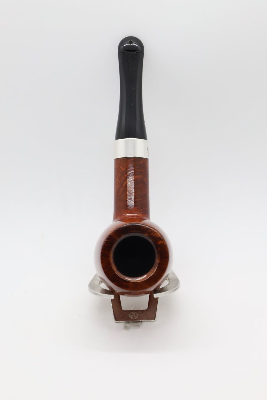 Pipe & Accessori: Peterson Hand Made oFi Pfeife (1) – Usato da Blumenstein venduto da Hennig-Estate-Pipes 3