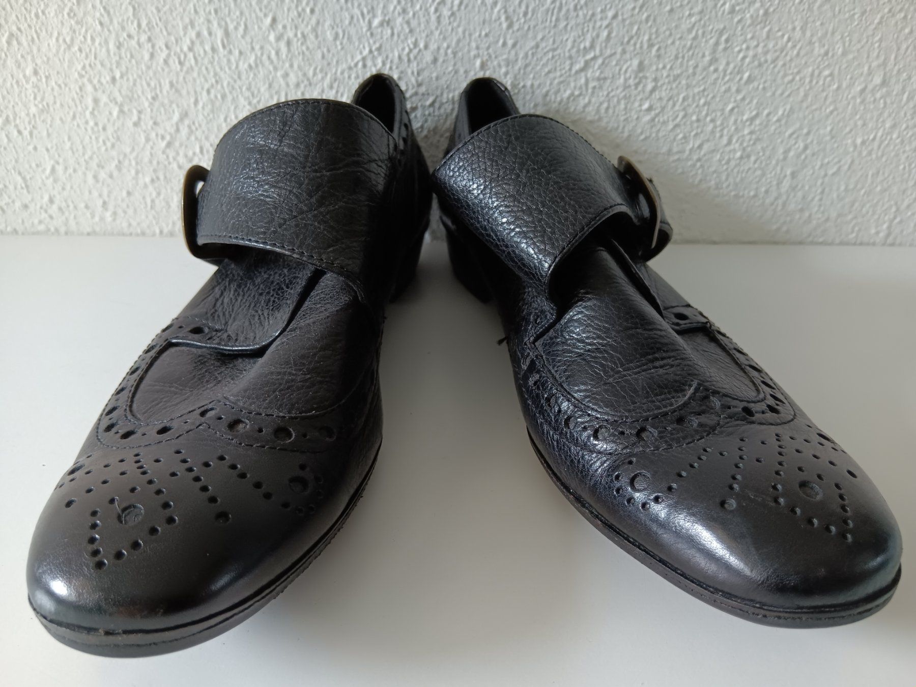 Ash Scarpe da donna: ASH Chaussures / Schuhe pointure / Nummer 36 – Usato da Cossonay-ville venduto da Super-Price-Quality 3