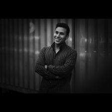 Profile image of meniel_herrera