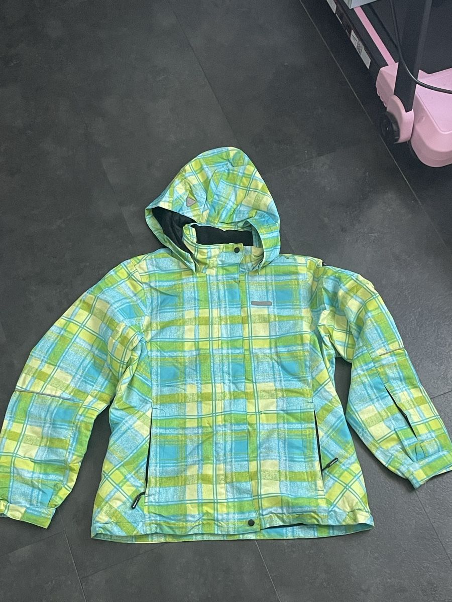 Jacken & Mäntel: Jacke – Gebraucht aus Gossau ZH von Lavinia07