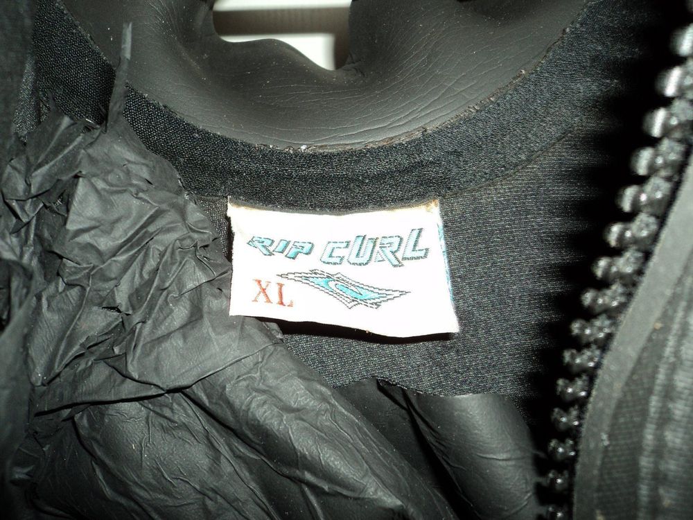 Rip Curl Combinaisons de plongée: Neoprenanzug – D'occasion à Schleitheim par Pi3.14 3