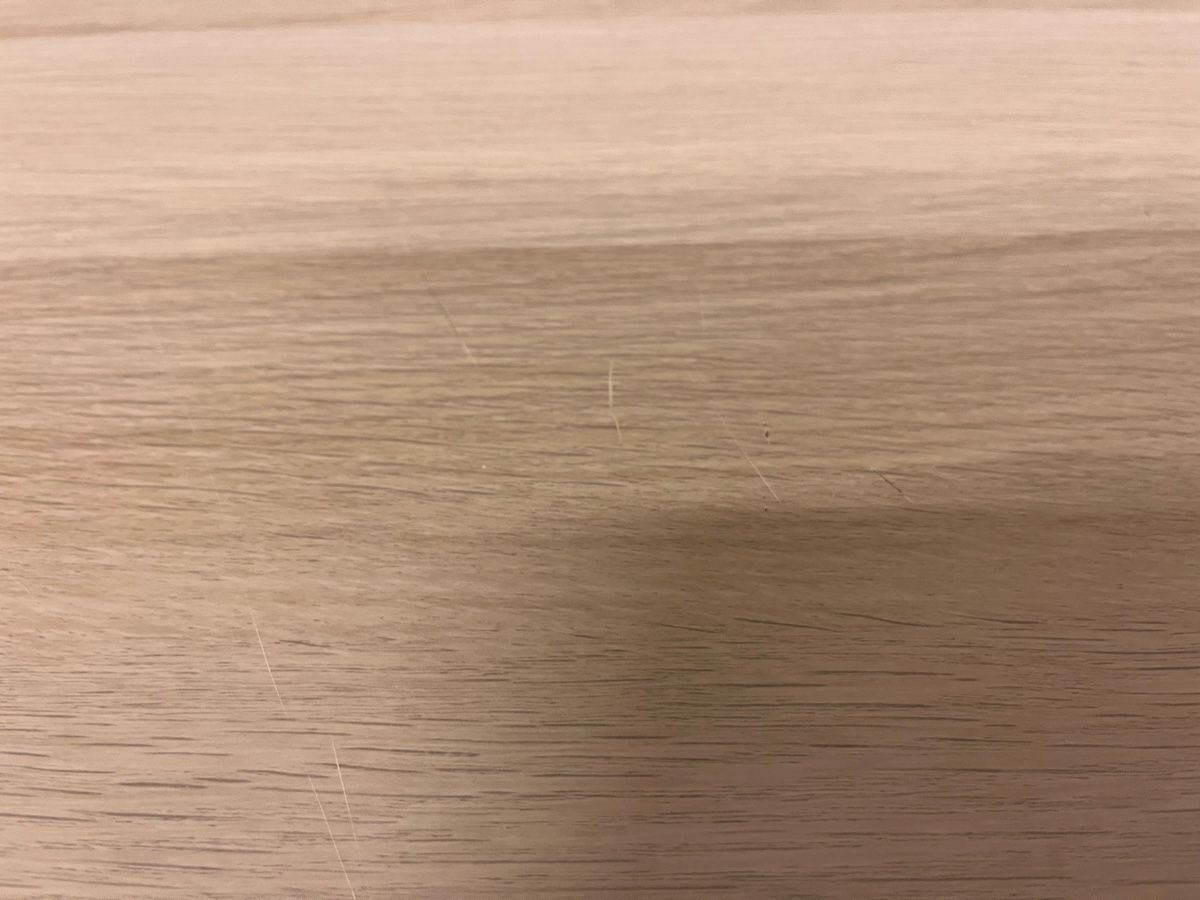 Ikea Tische: Tisch Ikea – Gebraucht aus Basel von solitop 3