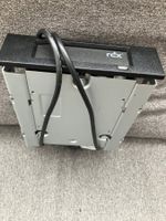 RDX USB 3.0 Internes  Festplatten Laufwerk imiTop Zustand!
