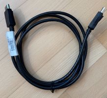 1.8 Meter DisplayPort Kabel, 1.8 m Display Port Cable