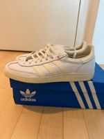 Handball Spezial