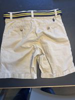 Ralph Lauren Hosen