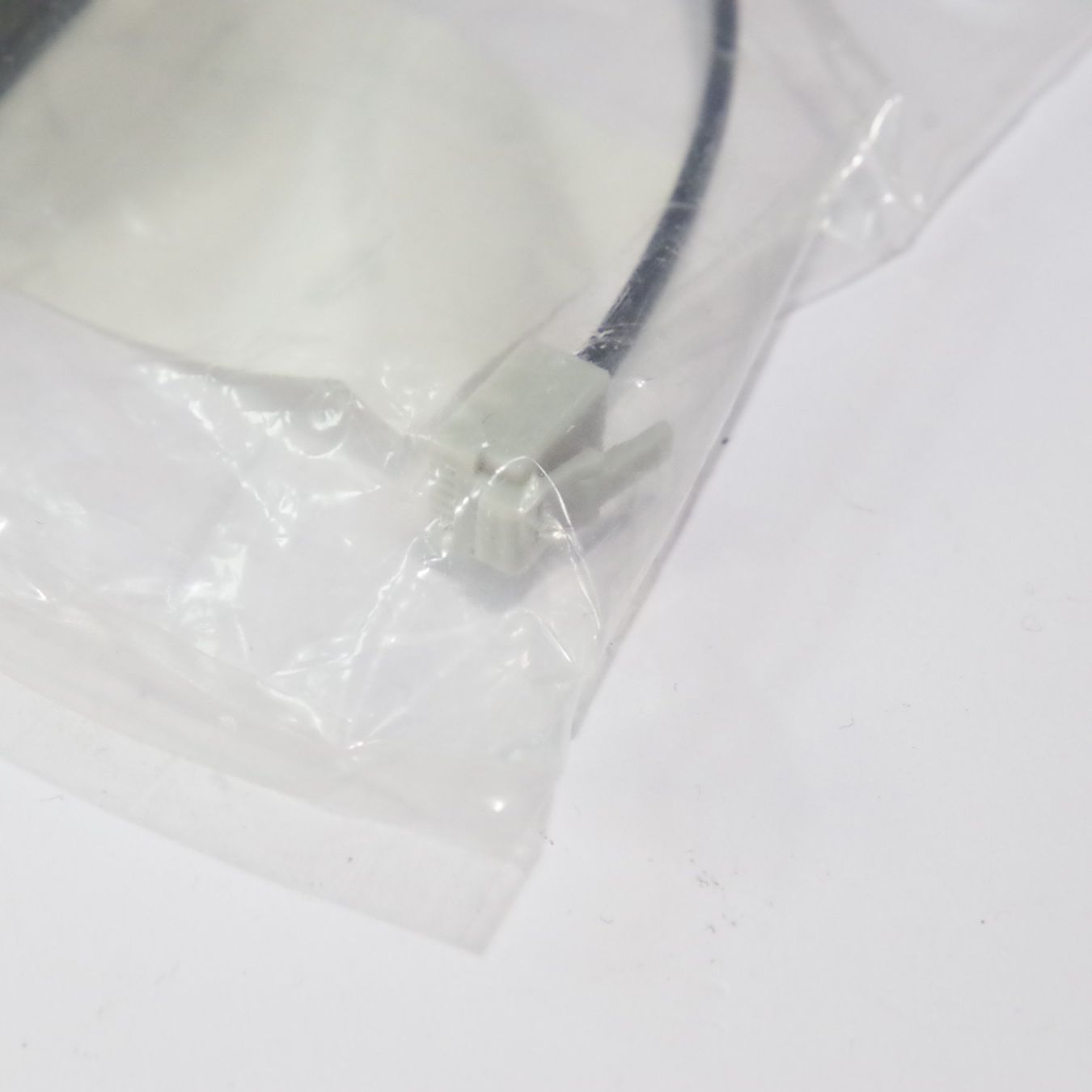 Unità & Adattatore: Adapter Telefon analog auf RJ11 – Nuovo e nell'imballaggio originale da Erlinsbach venduto da Yanny 1