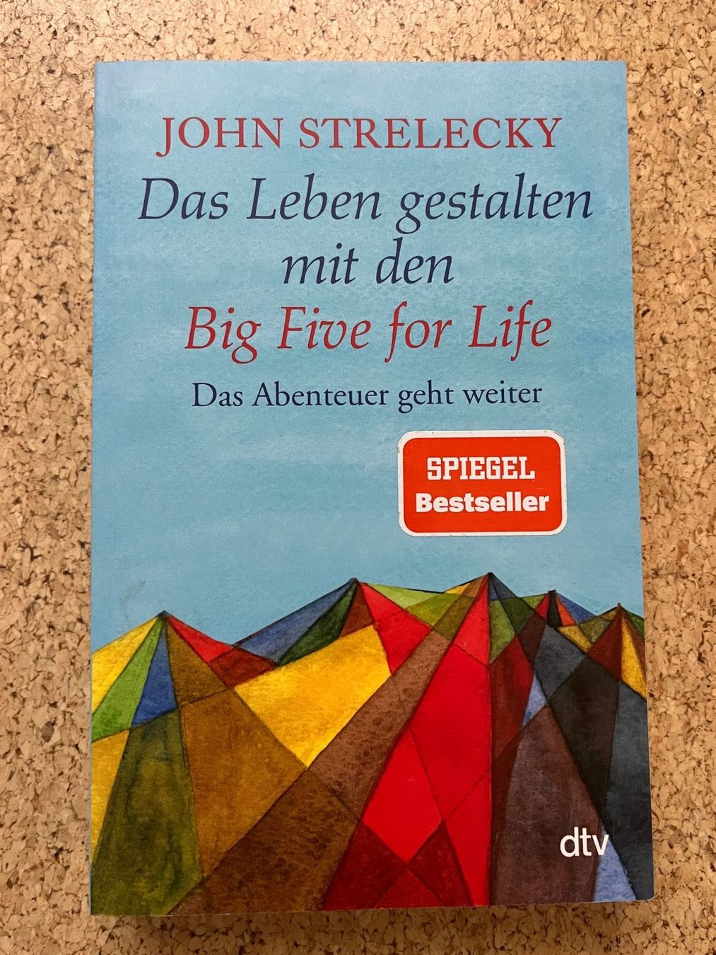 Art Sein Leben Zu Gestalten Englisch