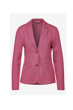 Damen Blazer STREET ONE Gr. 44 