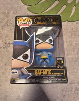 Funko POP! Batman 80th: Bat-Mite - 1st Appearance (1959)