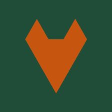 Profile image of fuchsvomtannenwald
