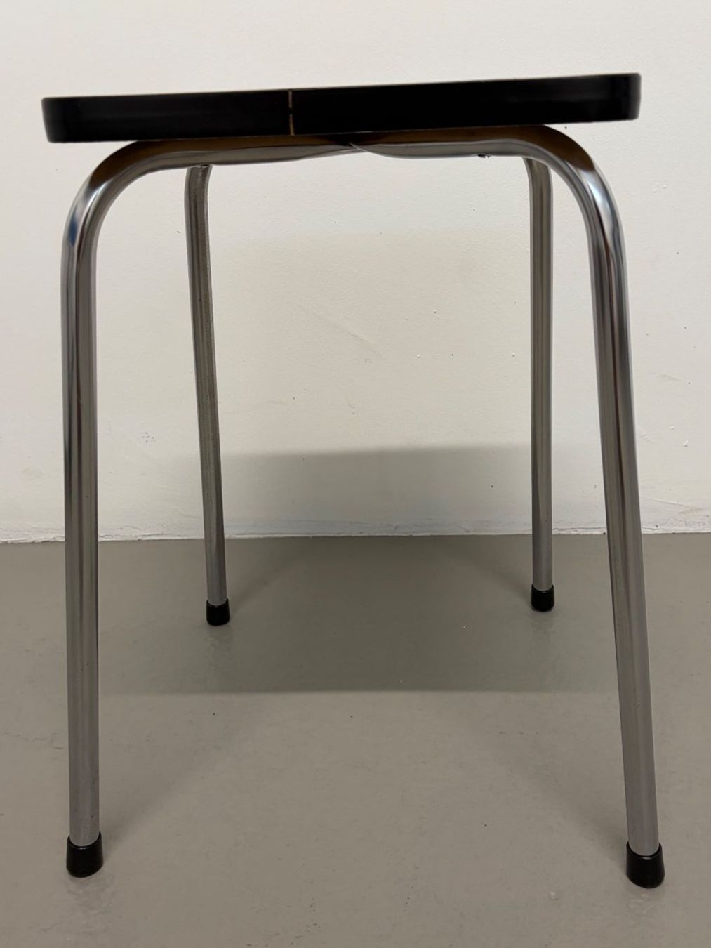 Sgabelli: Kelko Hocker, Vintage, 60er Jahre – Usato da Zürich venduto da Stuchi1 1