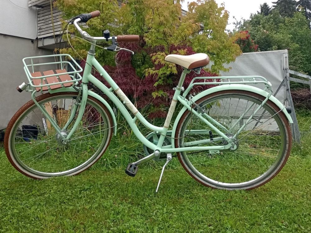 Erstaunlich Fahrrad Kaufen Gebraucht Fotos
