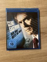 Der Wolf hetzt die Meute (1984, selten) BluRay