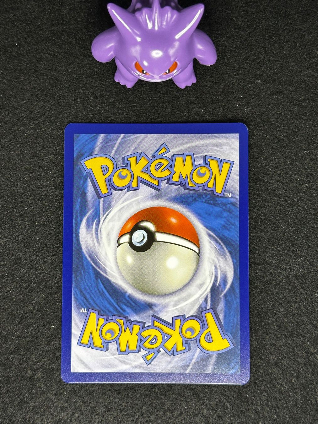 Pokémon Cartes à collectionner: Stellarkrone - Voltula ex SCR 159 DE – Neuf (Voir description) à Winterthur par MonCards 1